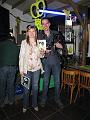 6de Nonkelfransrit 21-4-2013 (241)